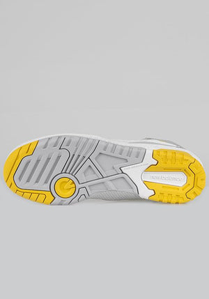 Adidas flux online honeycomb