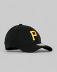 39Thirty Pittsburgh Pirates