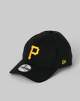 39Thirty Pittsburgh Pirates