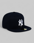 59Fifty Fitted New York Yankees