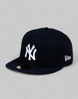 59Fifty Fitted New York Yankees