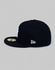 59Fifty Fitted New York Yankees