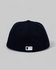 59Fifty Fitted New York Yankees