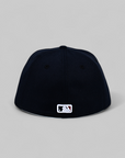 59Fifty Fitted Boston Red Sox