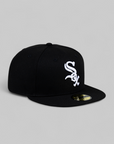 59Fifty Fitted Chicago White Sox