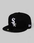 59Fifty Fitted Chicago White Sox