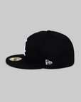 59Fifty Fitted Chicago White Sox