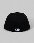 59Fifty Fitted Chicago White Sox