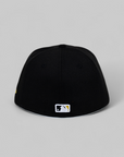 59Fifty Fitted Pittsburgh Pirates