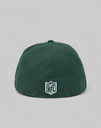 59Fifty Fitted Green Bay Packers