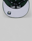 59Fifty Fitted Green Bay Packers