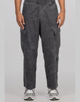 LR Tactical Pant - Charcoal - LOADED