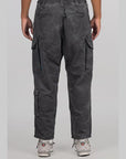 LR Tactical Pant - Charcoal - LOADED