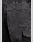 LR Tactical Pant - Charcoal - LOADED