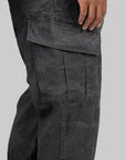 LR Tactical Pant - Charcoal - LOADED