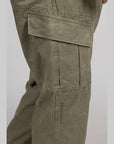 LR Tactical Pant - Olive - LOADED