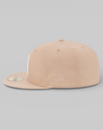 59Fifty Fitted Anaheim Angels