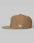 59Fifty Fitted San Diego Padres