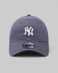 9Twenty Strapback New York Yankees