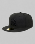 59Fifty Fitted New York Yankees