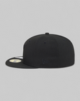 Classic Collection 59Fifty