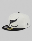 Classic Collection 59Fifty