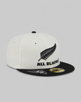 Classic Collection 59Fifty