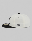 Classic Collection 59Fifty