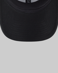 Classic Collection 9Forty Snapback Black/White
