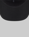 Classic Collection 9Seventy Stretch-Snap Black/Black