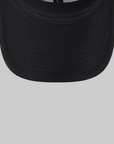 Classic Collection 9Forty Snapback Black/Black
