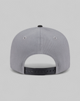 Classic Collection 9Fifty Storm Grey/Black