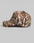 9Forty A-Frame Snapback New York Yankees