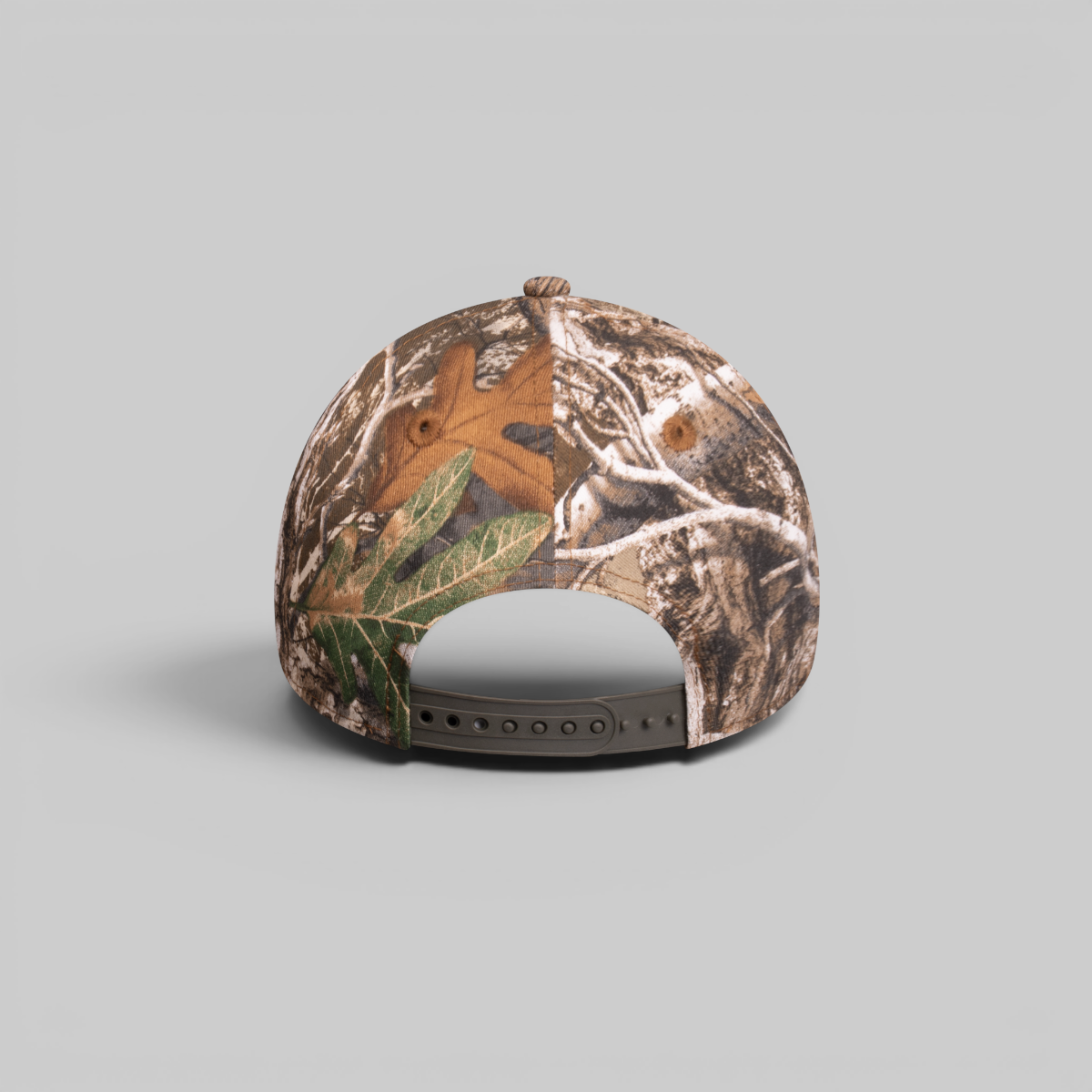 9Forty A-Frame Snapback New York Yankees