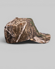 9Forty A-Frame Snapback New York Yankees