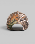 9Forty A-Frame Snapback New York Yankees