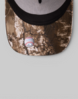 9Forty A-Frame Snapback New York Yankees