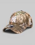 9Twenty Strapback New York Yankees