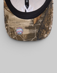 9Twenty Strapback New York Yankees