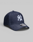 9Forty A-Frame Snapback New York Yankees