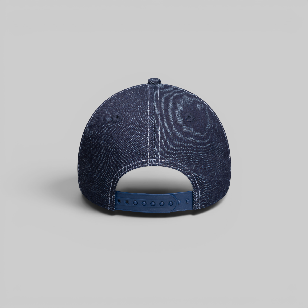 9Forty A-Frame Snapback New York Yankees
