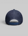 9Forty A-Frame Snapback New York Yankees