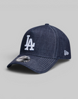 9Forty A-Frame Snapback Los Angeles Dodgers