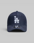 9Forty A-Frame Snapback Los Angeles Dodgers