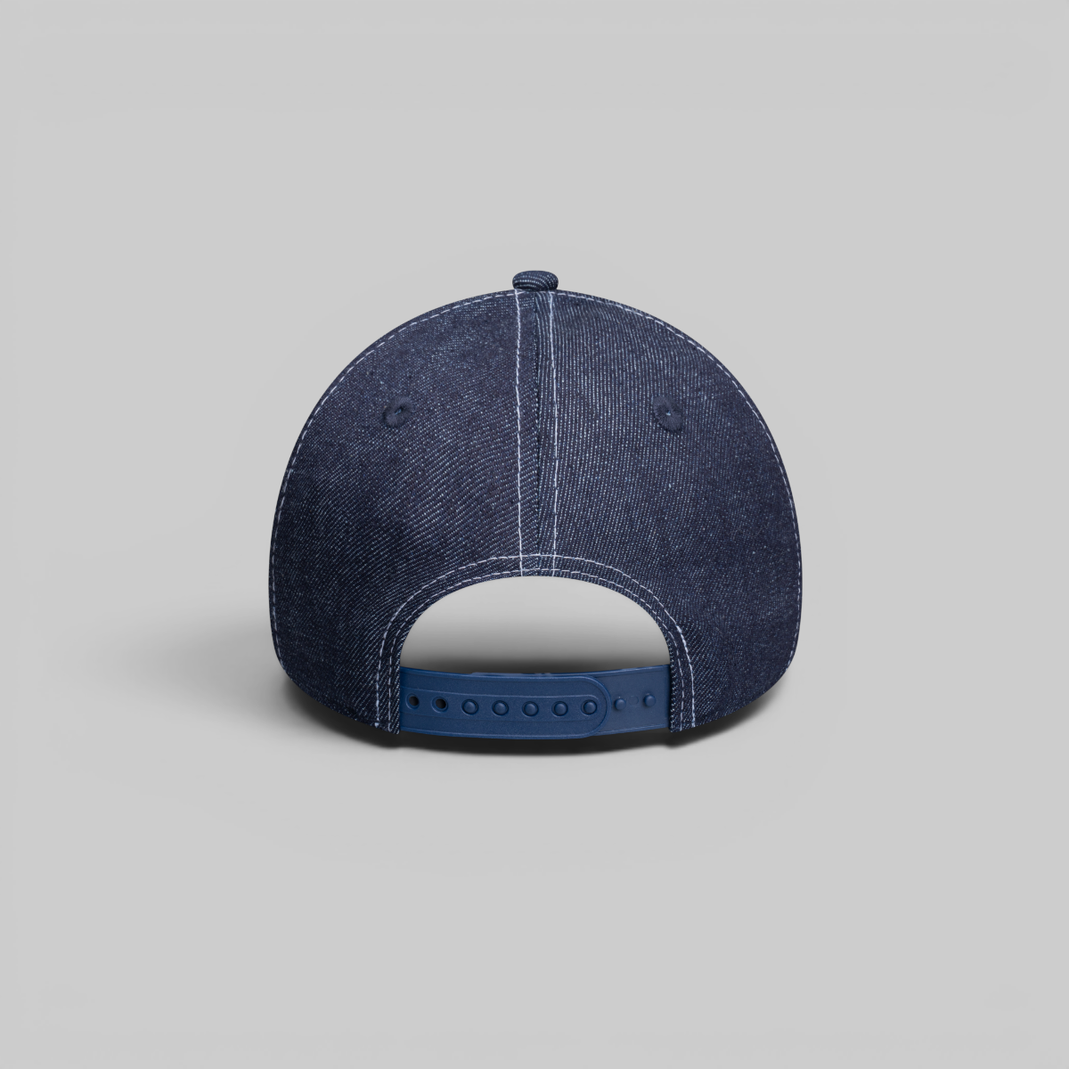 9Forty A-Frame Snapback Los Angeles Dodgers