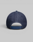 9Forty A-Frame Snapback Los Angeles Dodgers