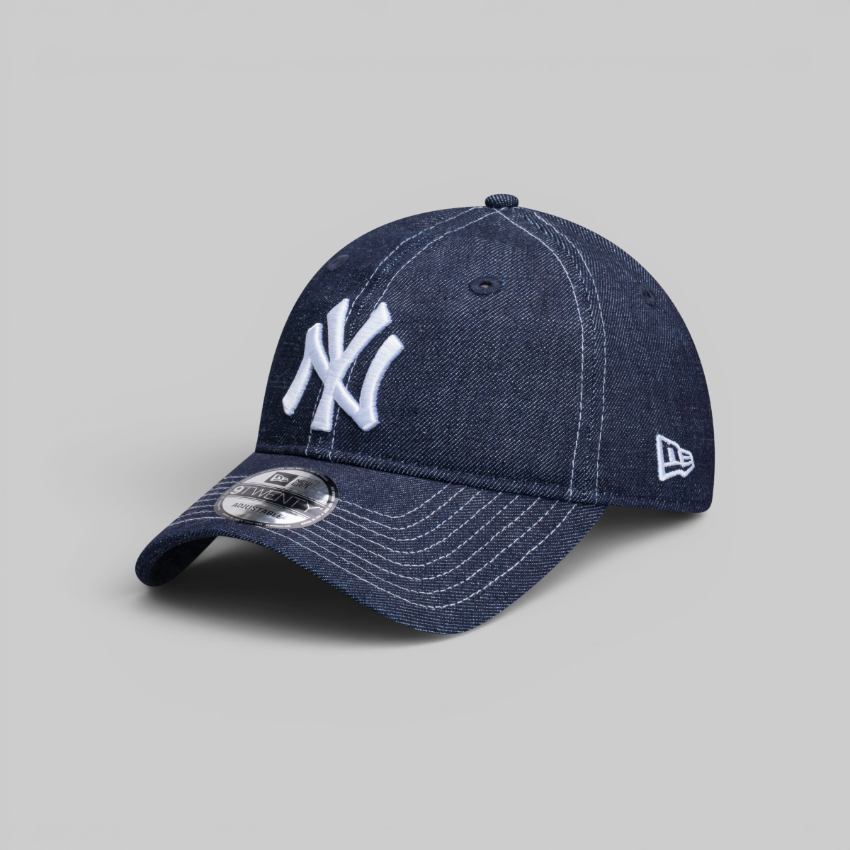 9Twenty Strapback New York Yankees