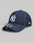 9Twenty Strapback New York Yankees