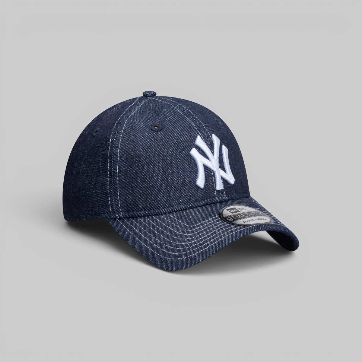 9Twenty Strapback New York Yankees