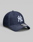 9Twenty Strapback New York Yankees